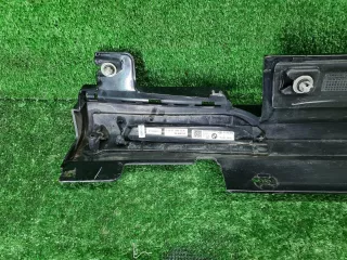 51778091996 Накладка порога правая BMW X3 G01 Арт 0000006150310, вид 19