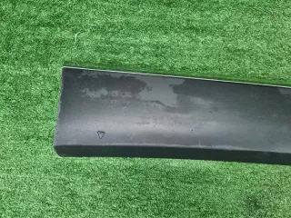 828761923R Накладка двери задняя правая Renault Arkana Арт 0000006245597, вид 3