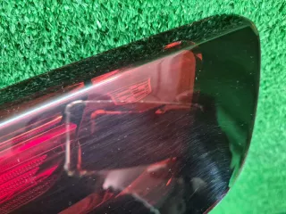 84774498 Фонарь правый внешний Cadillac XT6 Арт 0000006238315, вид 14