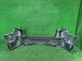 LR122953 Бампер задний Land Rover Discovery sport Арт 0000006249205, вид 2