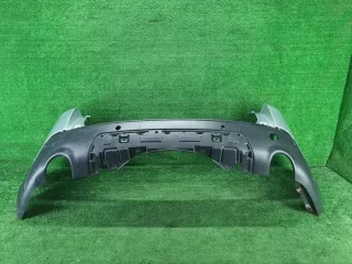 LR122953 Бампер задний Land Rover Discovery sport Арт 0000006249205, вид 3