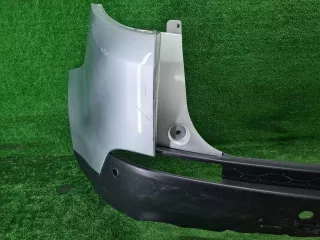 LR122953 Бампер задний Land Rover Discovery sport Арт 0000006249205, вид 4