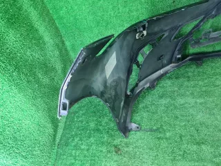 521193T945 Бампер передний Lexus ES 7 Арт 0000006245429, вид 35