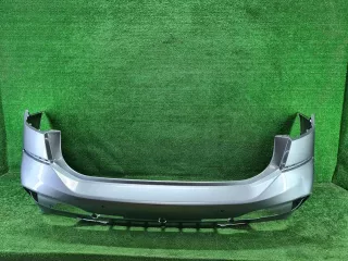 51128094106 Бампер задний BMW 6 G32 Арт 0000006214227, вид 1