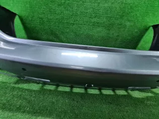 51128094106 Бампер задний BMW 6 G32 Арт 0000006214227, вид 11