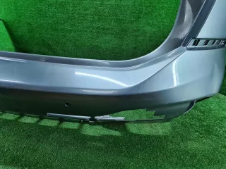51128094106 Бампер задний BMW 6 G32 Арт 0000006214227, вид 12