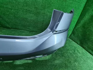 51128094106 Бампер задний BMW 6 G32 Арт 0000006214227, вид 13