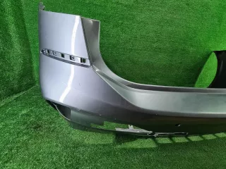 51128094106 Бампер задний BMW 6 G32 Арт 0000006214227, вид 14