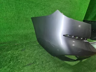 51128094106 Бампер задний BMW 6 G32 Арт 0000006214227, вид 16