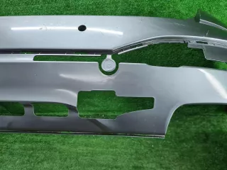 51128094106 Бампер задний BMW 6 G32 Арт 0000006214227, вид 21