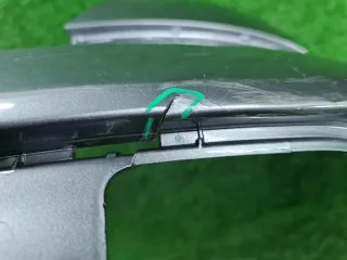 51128094106 Бампер задний BMW 6 G32 Арт 0000006214227, вид 22