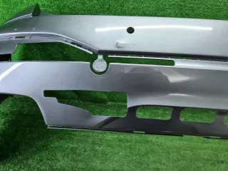51128094106 Бампер задний BMW 6 G32 Арт 0000006214227, вид 26