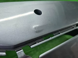 51128094106 Бампер задний BMW 6 G32 Арт 0000006214227, вид 27