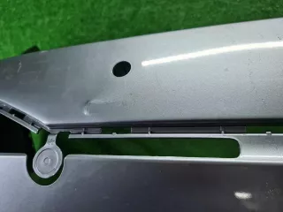 51128094106 Бампер задний BMW 6 G32 Арт 0000006214227, вид 28