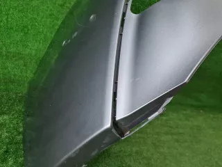 51128094106 Бампер задний BMW 6 G32 Арт 0000006214227, вид 30