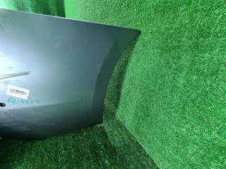 51128094106 Бампер задний BMW 6 G32 Арт 0000006214227, вид 3