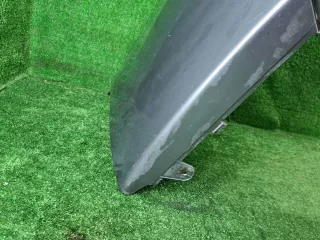 51128094106 Бампер задний BMW 6 G32 Арт 0000006214227, вид 31