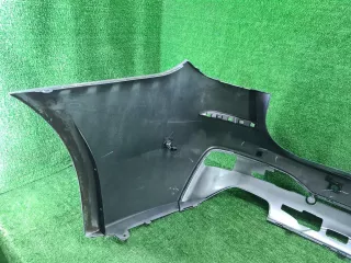 51128094106 Бампер задний BMW 6 G32 Арт 0000006214227, вид 34