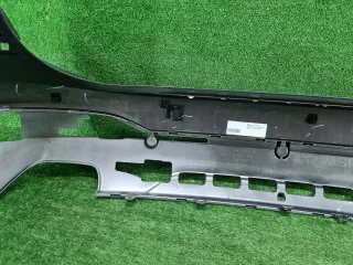 51128094106 Бампер задний BMW 6 G32 Арт 0000006214227, вид 35