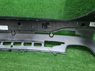 51128094106 Бампер задний BMW 6 G32 Арт 0000006214227, вид 36