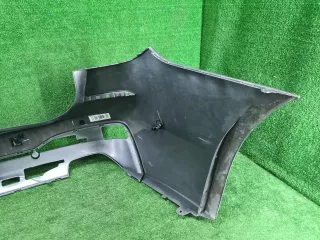 51128094106 Бампер задний BMW 6 G32 Арт 0000006214227, вид 38