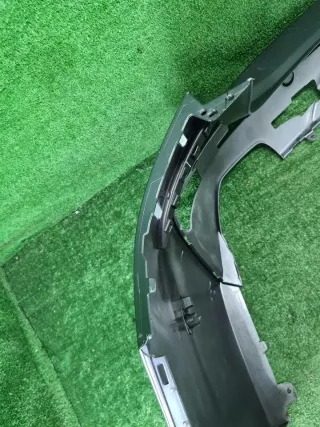 51128094106 Бампер задний BMW 6 G32 Арт 0000006214227, вид 39
