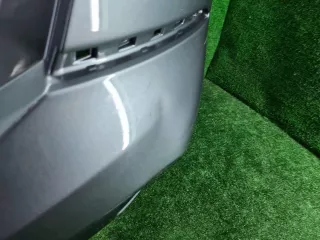 51128094106 Бампер задний BMW 6 G32 Арт 0000006214227, вид 4