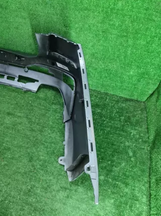 51128094106 Бампер задний BMW 6 G32 Арт 0000006214227, вид 42