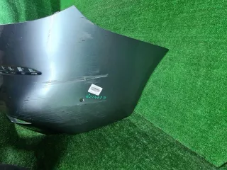 51128094106 Бампер задний BMW 6 G32 Арт 0000006214227, вид 7