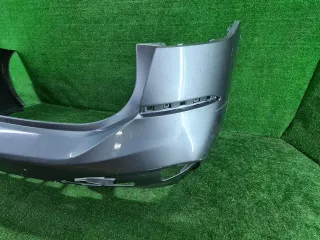 51128094106 Бампер задний BMW 6 G32 Арт 0000006214227, вид 10