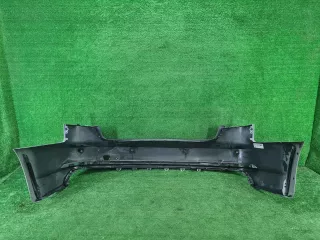 8W5807067DGRU Бампер задний Audi A4 B9 Арт 0000006058340, вид 2