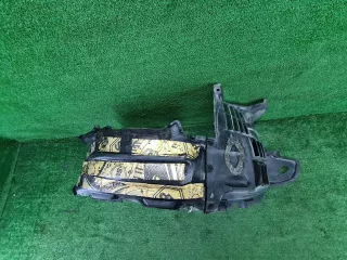 5387560170 Подкрылок передний правый Lexus LX 3 restailing 2 Арт 0000006153779, вид 3