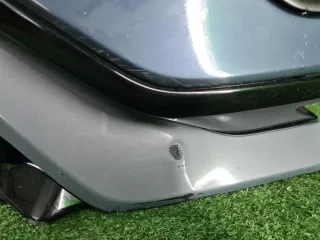 39799446 Бампер передний   В сборе Volvo XC90 2 restailing Арт 0000006275570, вид 13