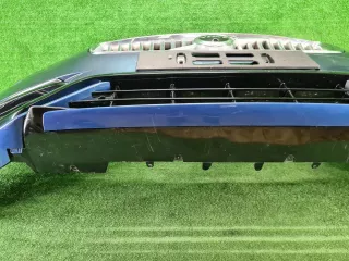 39799446 Бампер передний   В сборе Volvo XC90 2 restailing Арт 0000006275570, вид 33
