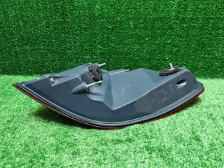 63217376483 Фонарь левый внешний BMW 6 G32 Арт 0000006276782, вид 12