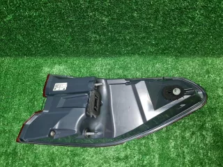 63217376483 Фонарь левый внешний BMW 6 G32 Арт 0000006276782, вид 2