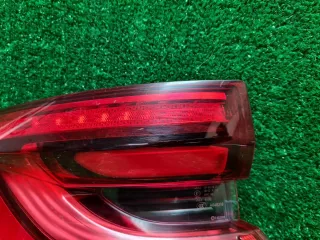 63217376483 Фонарь левый внешний BMW 6 G32 Арт 0000006276782, вид 9