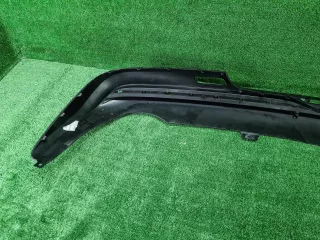 86612T6030 Юбка заднего бампера Genesis GV80 Арт 0000006103064, вид 9