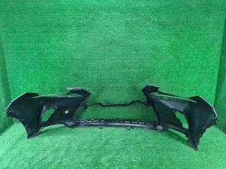 5211978943 Бампер передний Lexus NX Арт 0000006061357, вид 2