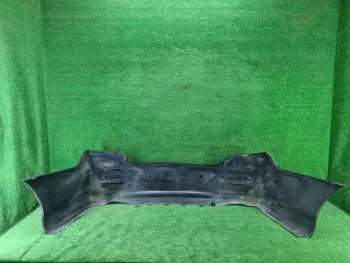 5215933940 Бампер задний Toyota Camry XV50 Арт 0000006072384, вид 2