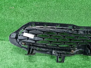 86350M6010 Решетка радиатора Kia Cerato 4 Арт 0000006097332, вид 7