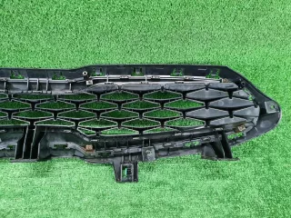 86350M6010 Решетка радиатора Kia Cerato 4 Арт 0000006097332, вид 8