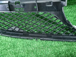 A20788031839982 Решетка радиатора Mercedes E C207 Арт 0000006306335, вид 7