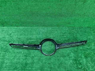 A29288801239040 Накладка решетки радиатора Mercedes GLE coupe w292 Арт 0000006306625, вид 2