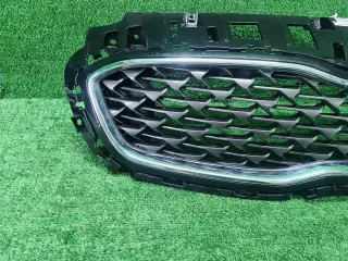 86350F1610 Решетка радиатора Kia Sportage 4 Арт 0000006036324, вид 2