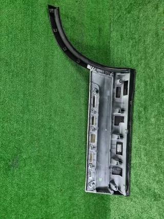 609000054AADQ Накладка двери задняя правая Chery Tiggo 8 PRO Арт 0000006305840, вид 2