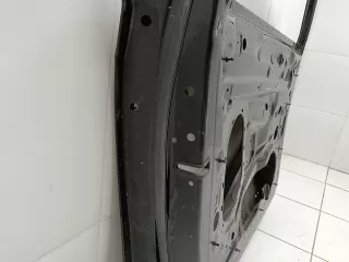 4m0831051g Дверь передняя левая Audi Q7 4M Арт bs200417010, вид 13