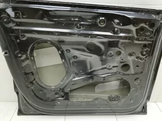4m0831051g Дверь передняя левая Audi Q7 4M Арт bs200417010, вид 15