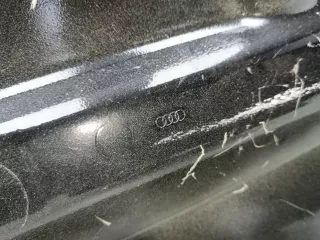 4m0831051g Дверь передняя левая Audi Q7 4M Арт bs200417010, вид 16