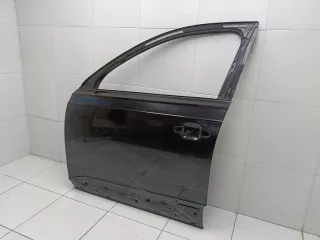4m0831051g Дверь передняя левая Audi Q7 4M Арт bs200417010, вид 2